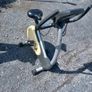 Exercise bike Image 3