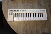 Arturia keystep