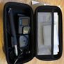 Go Pro 13 hardly been used Image 4