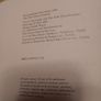 non fiction Image 3