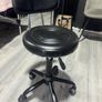 Desk Chair Image 2