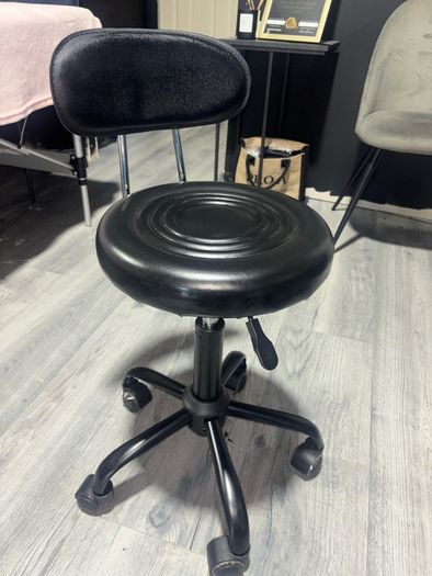 Desk Chair