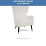 Armchair Image 2