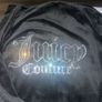 Juicy Couture tracksuit Image 3