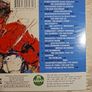 Paul Bradley CD - Atlantic Roar (Irish Fiddle) NEW Image 2