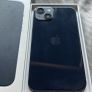 iPhone 13 Image 3