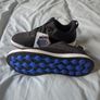 Reebok Ever Road DMX 3.0 Size 9 Image 4