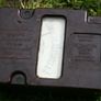 Vintage Megger  Insulation & Continuity Tester Image 4