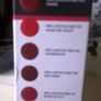 Lipsticks Image 3