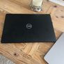 Dell Latitude 7490 i5. 16GB RAM / 500GB SSD Fully Working (Screen Damaged) Image 8