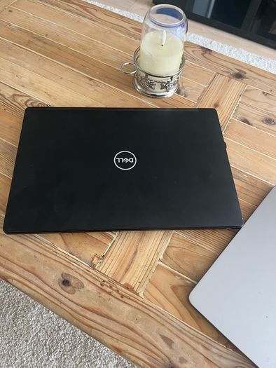 Dell Latitude 7490 i5. 16GB RAM / 500GB SSD Fully Working (Screen Damaged)