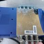 Triax Set TMP 5x16 LTE Multiswitch Compact Dogital Link Magic eye Image 5