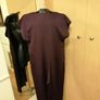 Women's Jumpsuit Reduced Nwot Size 14 Image 5