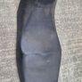 Suzuki Vstrom Dl650 2005 saddle Image 2