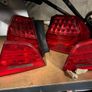 E90 parts Image 8