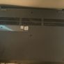 Lenovo V15-IIL Base - Intel Core i5-1035G1 - Working Motherboard Image 3