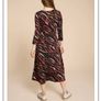 White Stuff Madeline Midi Dress Image 2