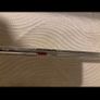 Taylormade M4 Irons Image 4