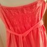 Ladies Summer Dresses Reduced Image 5