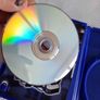 Get on the Mic First world Rap Game PlayStation2 Ps2 Games Original Image 10