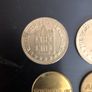 tokens Image 3