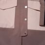 Karen Millen - Long Parka Coat - UK 10 - Brand New RRP 350 Image 9