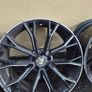 bmw 20inch After Market Image 3