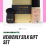 Kash Beauty Face & Body Liquid Illuminator Image 3