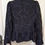 Blazer Image 4