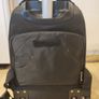 Yellowstone Backpack / bag Image 3