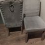 chairs Image 3