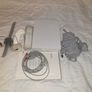Still Available Last One   Wii Console For Sale Here Image 5