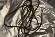 Electric Guitar professional low noise instrument Cable 3 meters electric guitar parts accessories