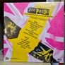 Sex Pistols "Ever Get The Feeling You've Been Cheated" Sealed Vinyl Album Image 2