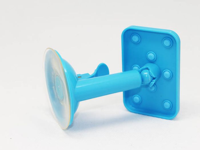 Smart Spider Phone Holder