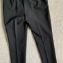 Ladies formal  trousers size 8 Image 2