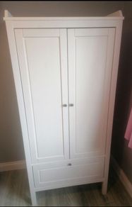 Wardrope
