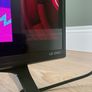 Lg 50 Inch Qned70 4k Smart Tv Image 3