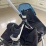 Bugaboo Cameleon 3 Buggy (PRICE DROP) Image 5