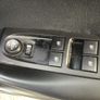 Car / Van ( Opel Astra) ( Final Reduction) Image 9