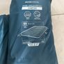 2 Air bed Comfort. 1 single 1 double. Image 6