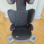 Joie kids car sest Image 3