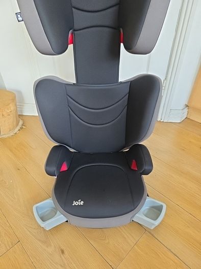 Joie kids car sest