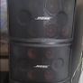 Bose 802 Image 3