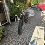 E-Bike Andsky Forge 26 Brand New Image 10