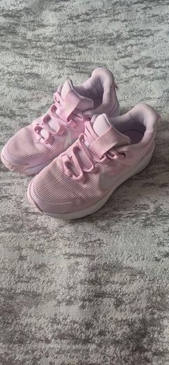 shoes nike