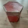 Concertina Image 3