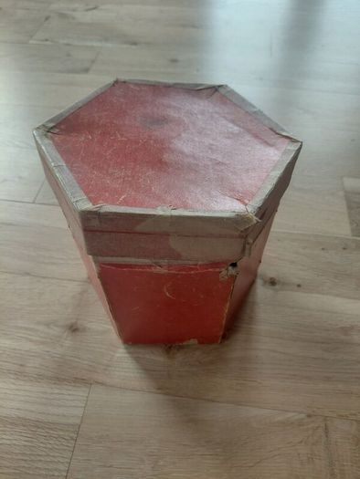 Concertina