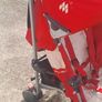 maclaren stroller Image 3