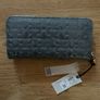 River Island Purse Image 2